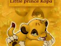 chaptor_1_little_prince_kopa_by_kati_kopa.jpg